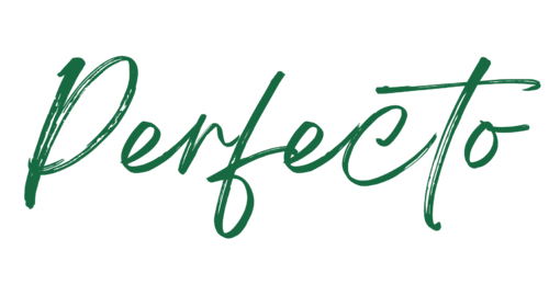  Perfecto er spesialister på produksjon av godteri laget av naturlige ingredienser. Våre produkter ikke bare gleder smaksløkene dine, de vil også berike livet